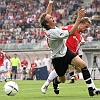31.5.2008 FC Rot-Weiss Erfurt - Fortuna Duesseldorf 0-4_77